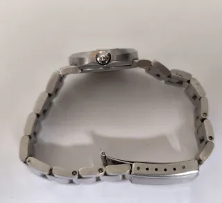 Omega Geneve Dynamic Reloj Automático