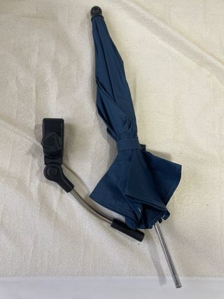 Saco Universal Petit Colores para Silla Paseo +