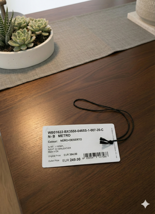 Furla Gilda Tote en excelente estado