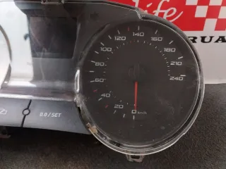 Cuadro velocímetro Seat Ibiza 6J TDI