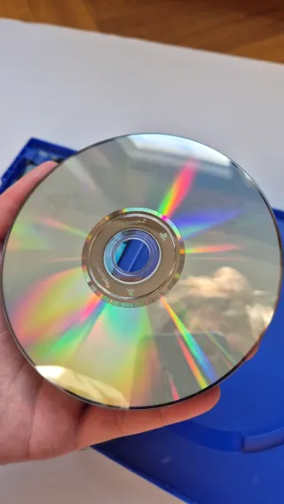 Clank Agente Secreto PS2