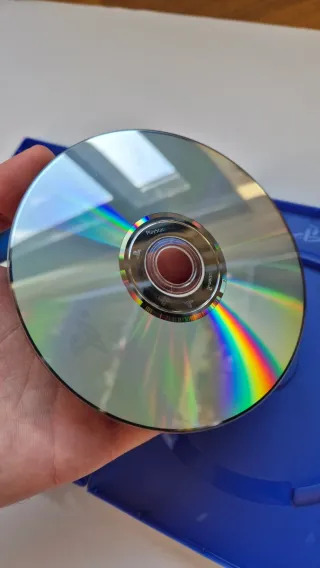 Clank Agente Secreto PS2