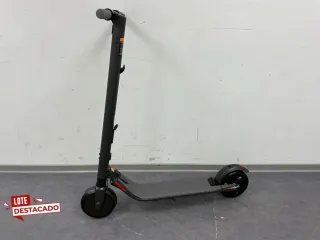 Ninebot KickScooter ES2 Patinete Eléctrico