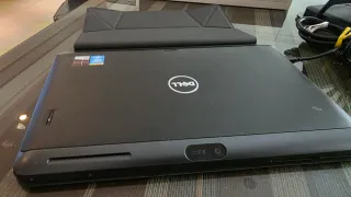 Dell Venue 11 Pro 7139 Tablet más base y teclado