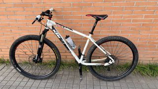 Bicicleta KTM 29” MTB