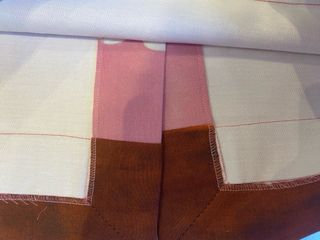 Falda midi verano Zara - nueva, con etiqueta.