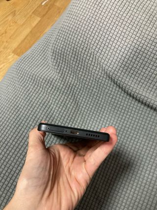 Redmi Note 14 - como nuevo