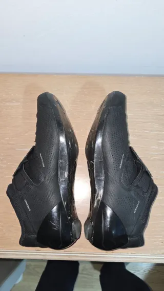 Specialized S-Works Ares Carbono Talla 44