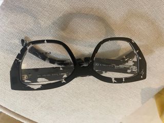 Gafas de vista Prada