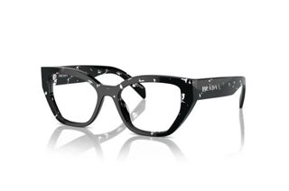 Gafas de vista Prada