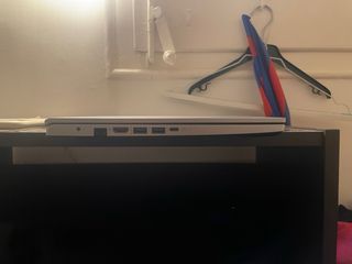 Acer Aspire 3 A315-44P Ryzen 7 5700U/16gb/512gb