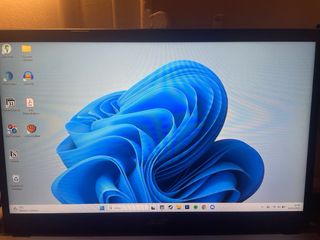 Acer Aspire 3 A315-44P Ryzen 7 5700U/16gb/512gb