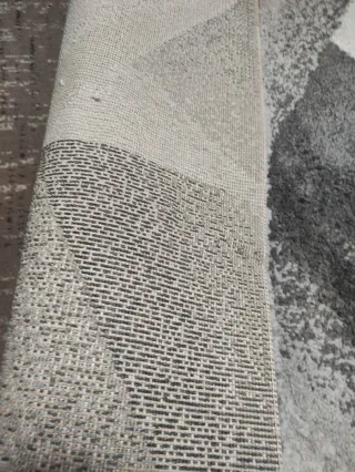 Tappeto moderno sala/cucina/soggiorno