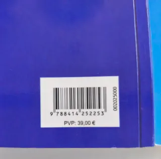 Libros Oposiciones MAD Comunidad de Madrid