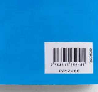 Libros Oposiciones MAD Comunidad de Madrid