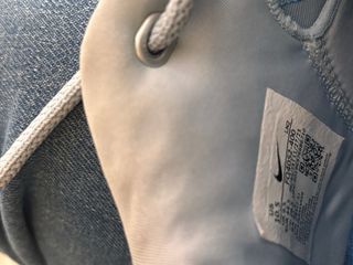 Nike LeBron 21 Talla 10.5 Originales impecables