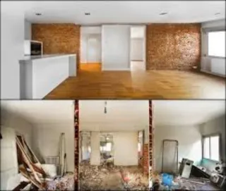 Reformas,obras, reparaciones.