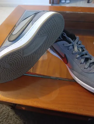 Zapatillas Nike SB