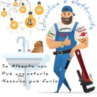 Elettricista
