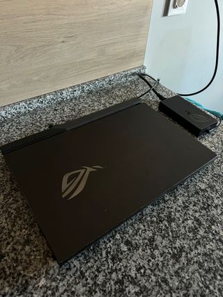 Portátil Asus ROG Strix G513IH