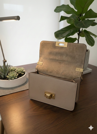 Furla Mimi en excelente estado