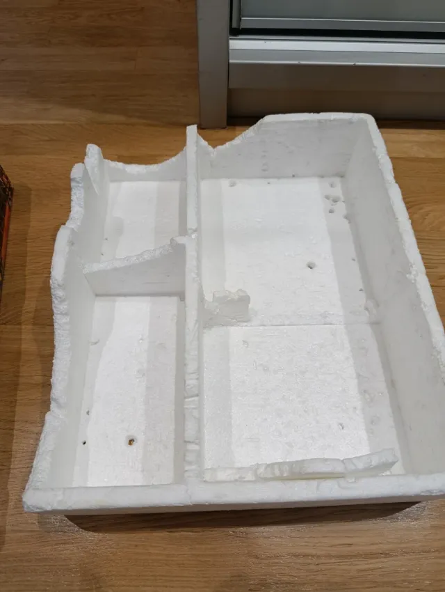 Playmobil 3440 Sastrería