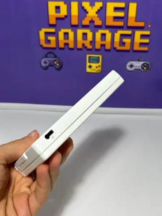 Nintendo DSi Bianco - Funzionante