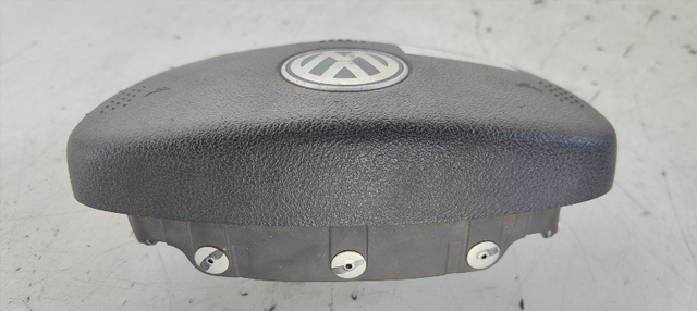AIRBAG DELANTERO IZQUIERDO VOLKSWAGEN NEW BEETLE