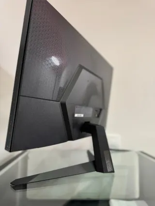 Monitor LG Ultragear 24GQ50FB 23.8”