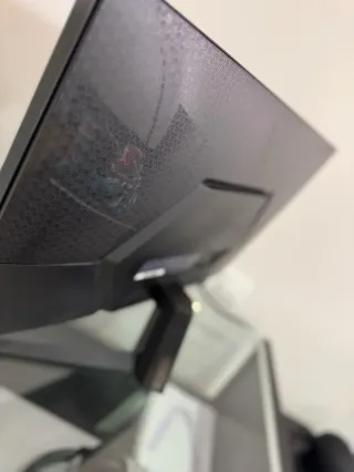 Monitor LG Ultragear 24GQ50FB 23.8”