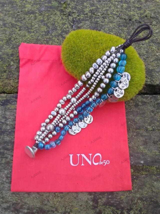 Pulsera Uno de 50
