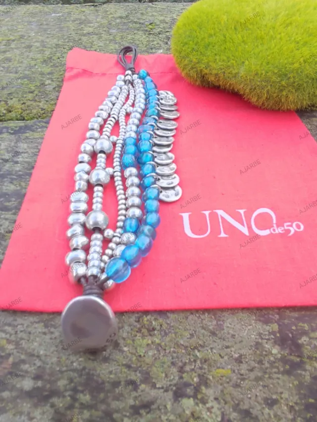 Pulsera Uno de 50