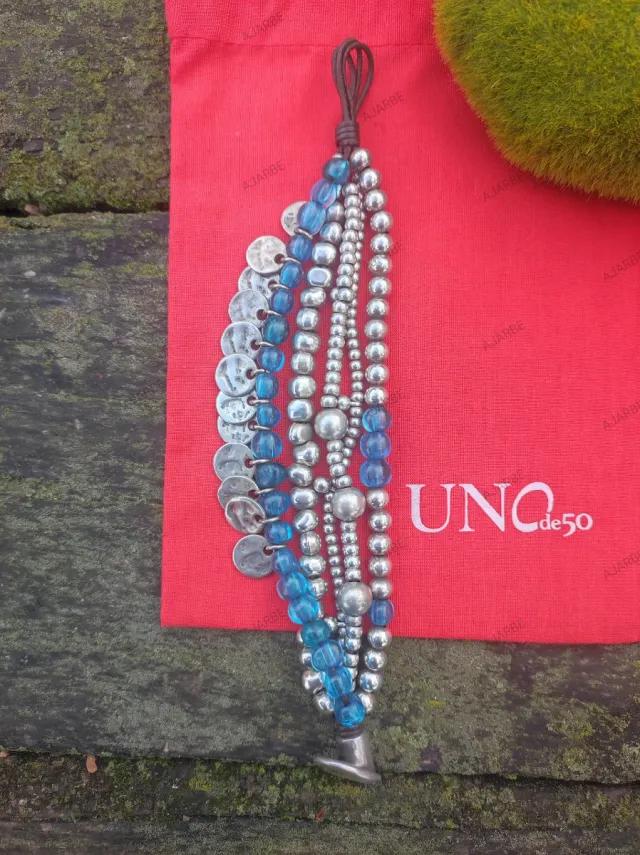 Pulsera Uno de 50