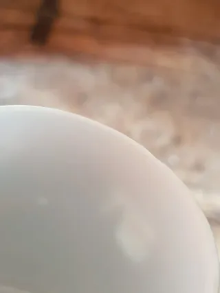 Servizio Caffè Giapponese Satsuma Moriage