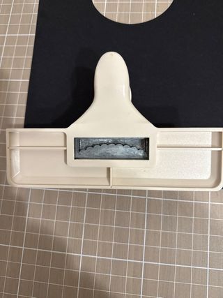 Troqueladora Martha Stewart