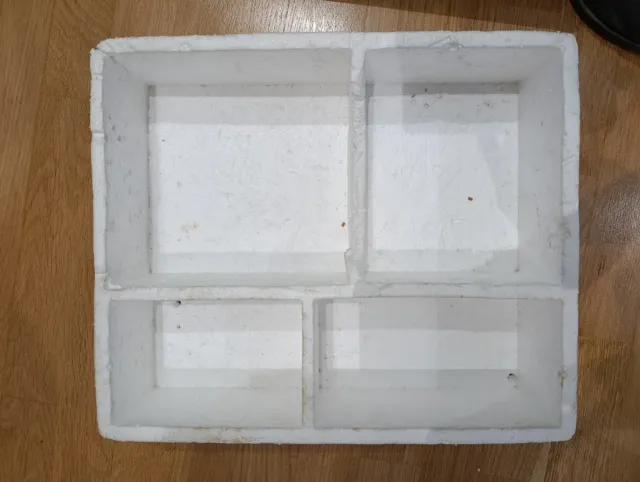 Playmobil 3455 Alfarería