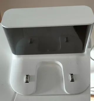 Robot Aspirador Xiaomi