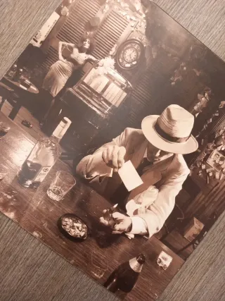 Led Zeppelin - In throuugh the out door 1979