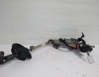 Renault 136357 488109689r columna direccion trafic