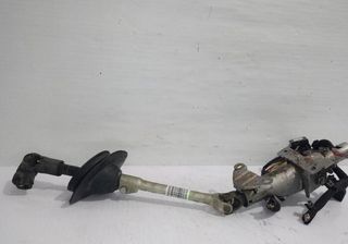 Renault 136357 488109689r columna direccion trafic