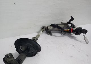 Renault 136357 488109689r columna direccion trafic