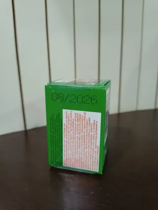 Filme Fujifilm 200 35mm 36 EXP