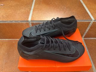 Botas de Fútbol Nike