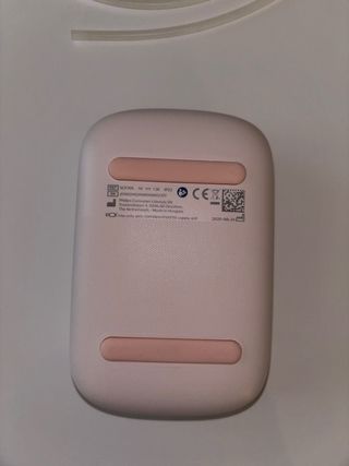 Tiralatte Philips Avent