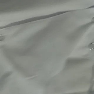 Bata laboratorio Howie blanca