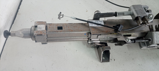 COLUMNA DIRECCION JAGUAR F-PACE 2.0 Diesel CAT HX