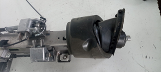 COLUMNA DIRECCION JAGUAR F-PACE 2.0 Diesel CAT HX