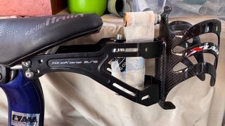 CEEPO Viper 2023 Talla L (56) Triatlón