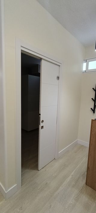 Reformas: Baño, Cocina, Electricidad y Suelos