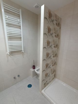 Reformas: Baño, Cocina, Electricidad y Suelos